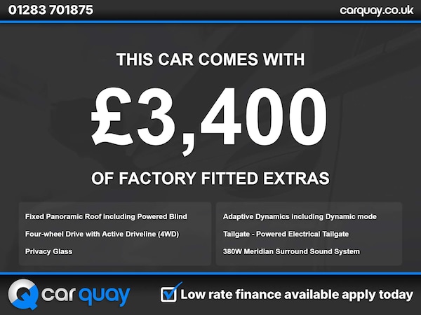 Used Land Rover Range Rover Evoque 2015 for sale - 76330092: Photo 18