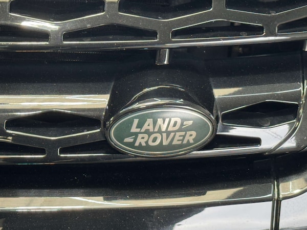 Used Land Rover Range Rover Evoque 2015 for sale - 76330092: Photo 23
