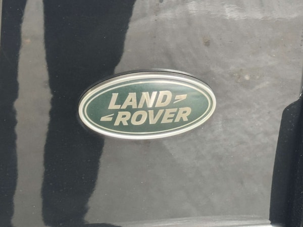 Used Land Rover Range Rover Evoque 2015 for sale - 76330092: Photo 38