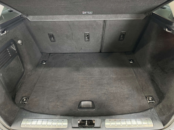 Used Land Rover Range Rover Evoque 2015 for sale - 76330092: Photo 46