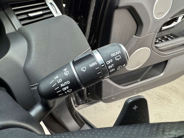 Used Land Rover Range Rover Evoque 2015 for sale - 76330092: Photo 81