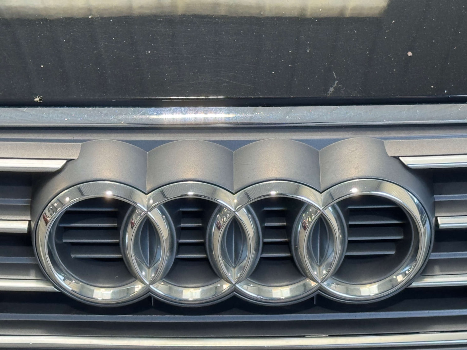 Used Audi A4 2017 for sale - 77399706: Photo 21