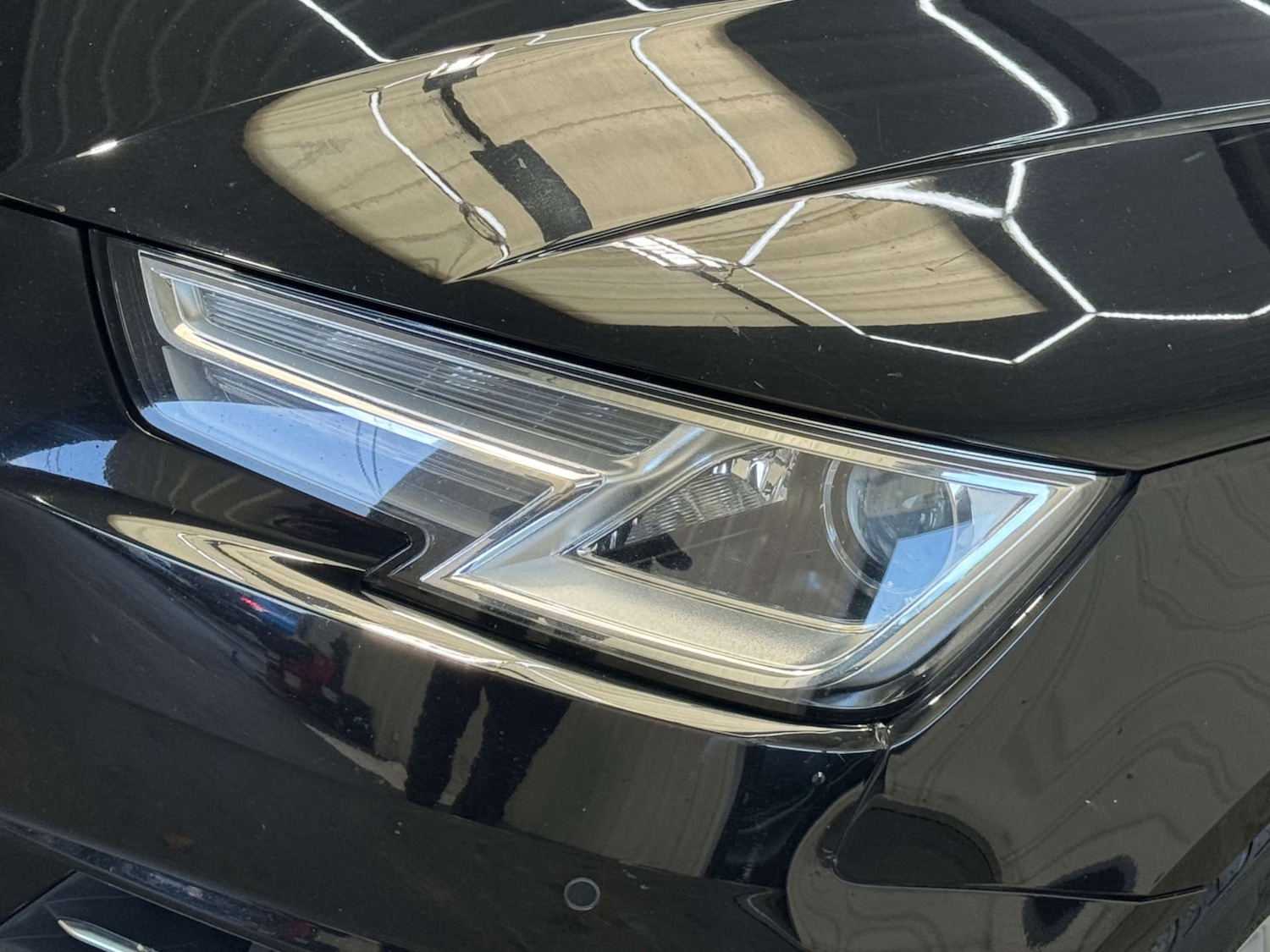 Used Audi A4 2017 for sale - 77399706: Photo 26