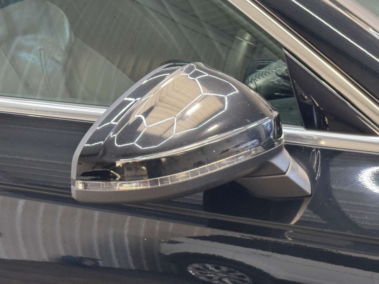 Used Audi A4 2017 for sale - 77399706: Photo 28