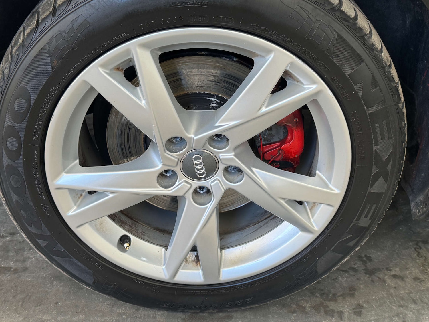 Used Audi A4 2017 for sale - 77399706: Photo 29