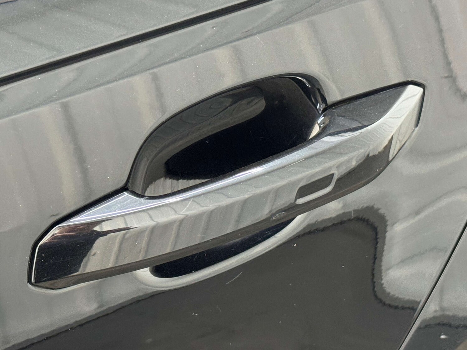 Used Audi A4 2017 for sale - 77399706: Photo 30