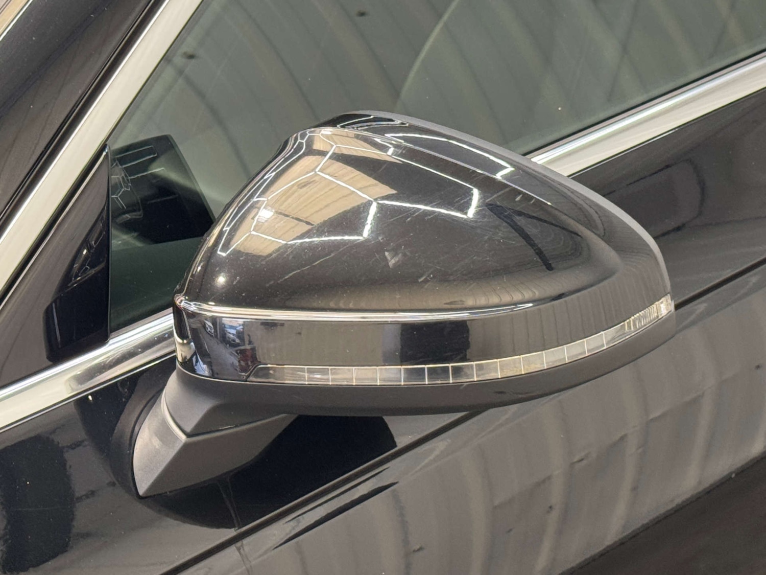 Used Audi A4 2017 for sale - 77399706: Photo 31