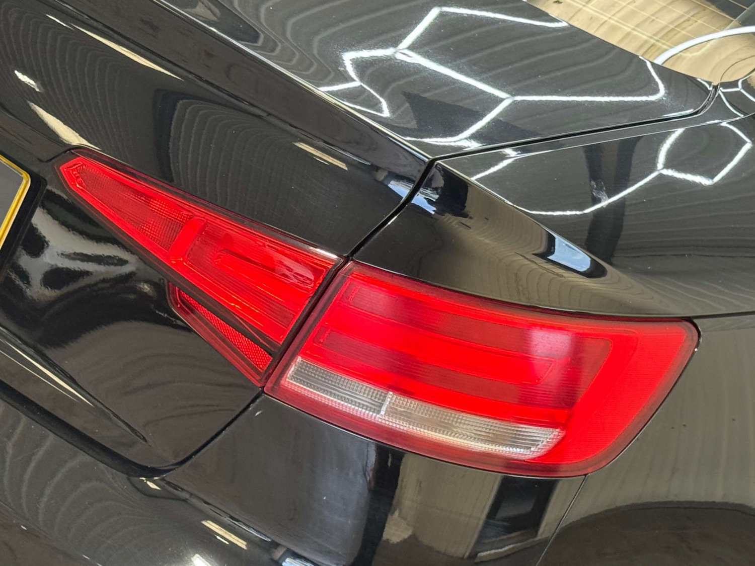 Used Audi A4 2017 for sale - 77399706: Photo 39