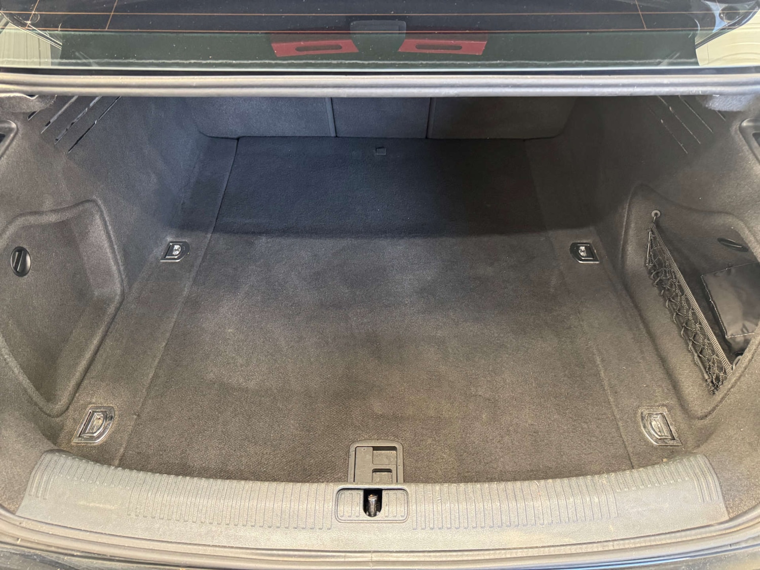 Used Audi A4 2017 for sale - 77399706: Photo 44