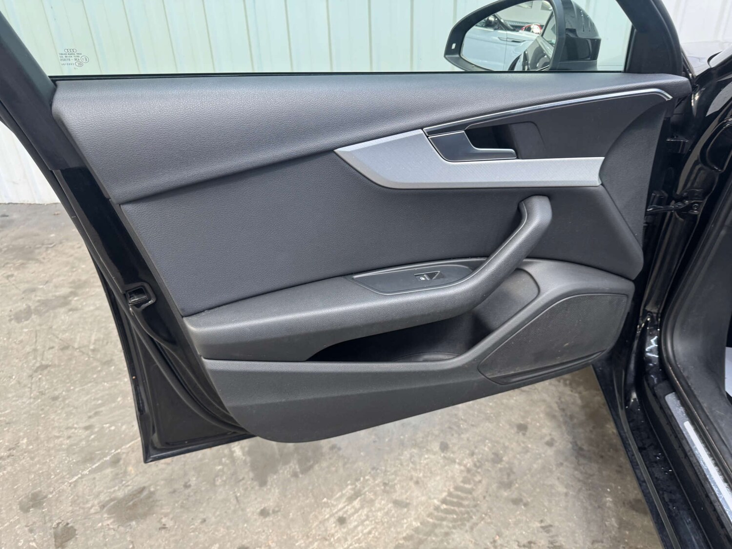 Used Audi A4 2017 for sale - 77399706: Photo 55