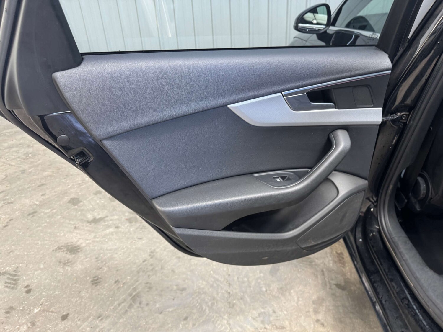 Used Audi A4 2017 for sale - 77399706: Photo 67