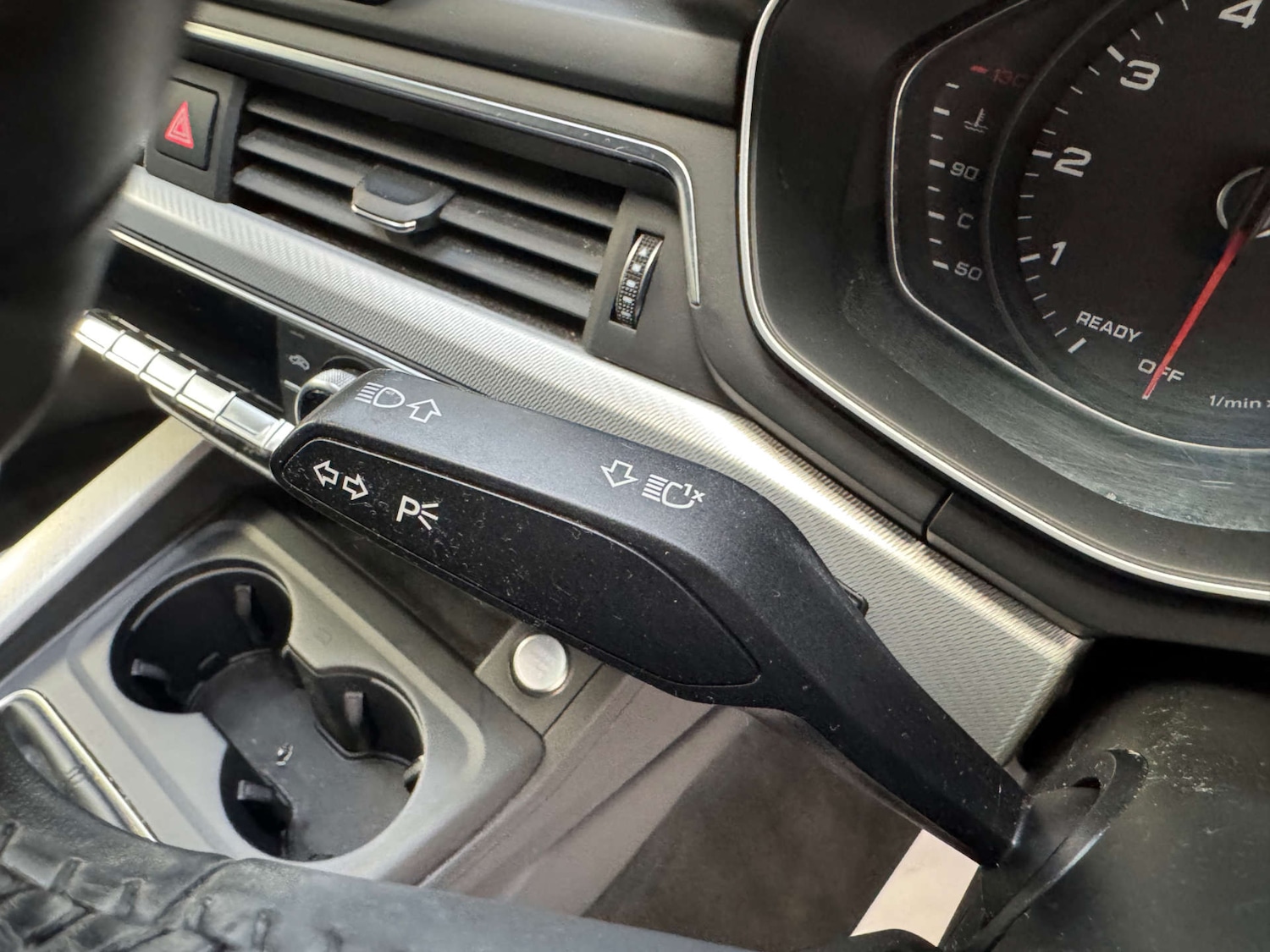 Used Audi A4 2017 for sale - 77399706: Photo 71