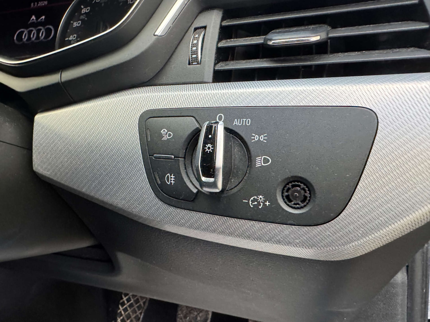 Used Audi A4 2017 for sale - 77399706: Photo 78