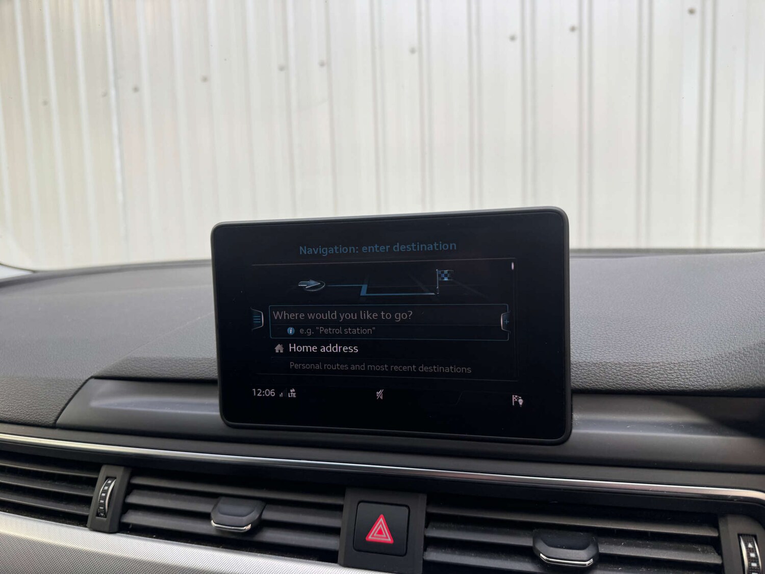 Used Audi A4 2017 for sale - 77399706: Photo 85