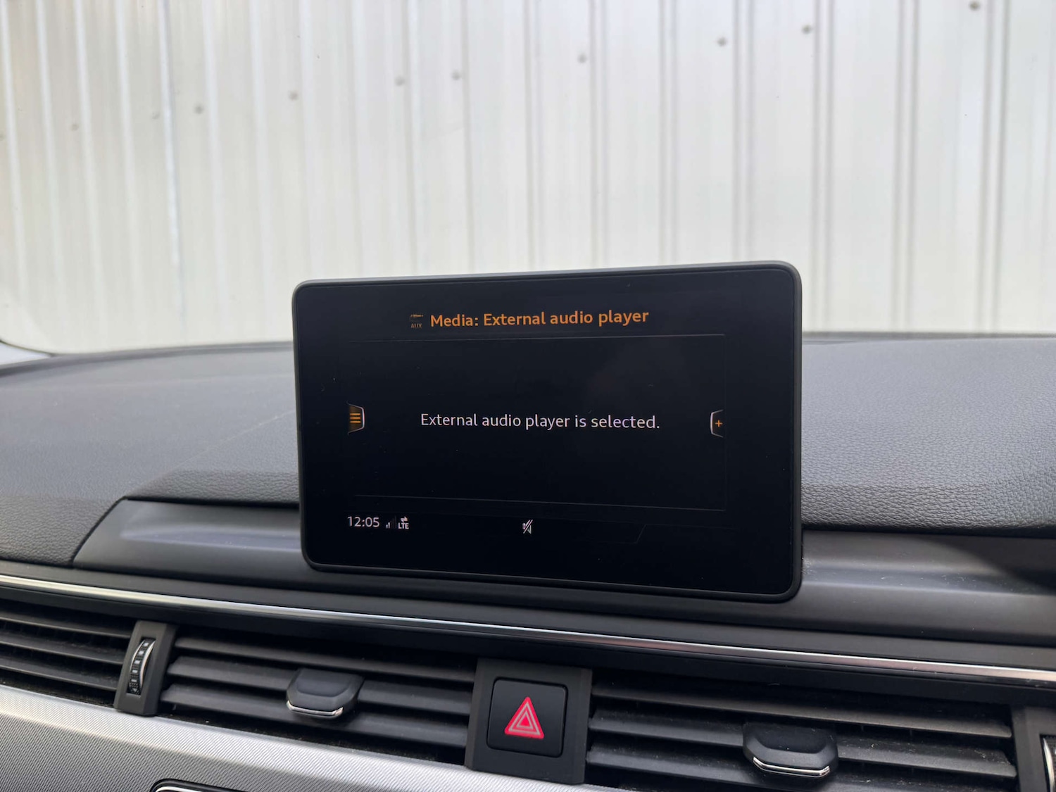 Used Audi A4 2017 for sale - 77399706: Photo 86