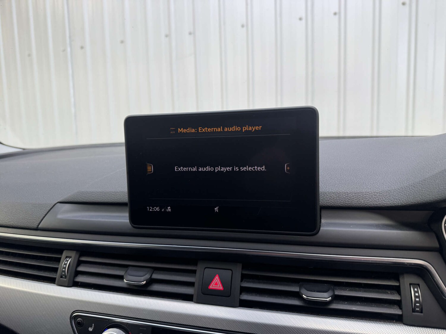 Used Audi A4 2017 for sale - 77399706: Photo 87