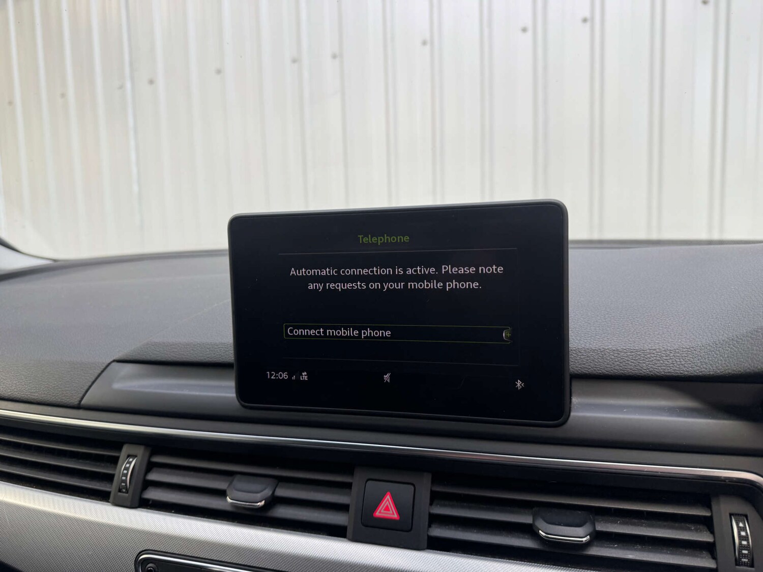 Used Audi A4 2017 for sale - 77399706: Photo 89