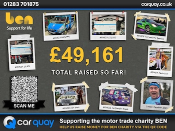 Used Porsche 911 2016 for sale - 78346368: Photo