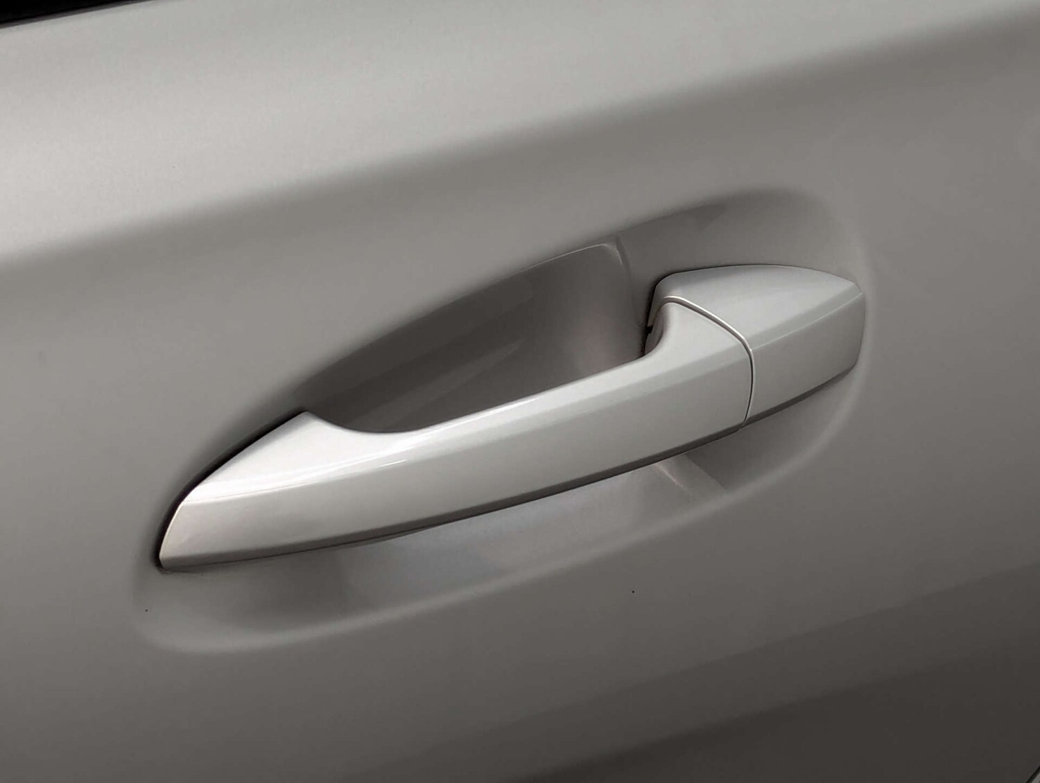 Used Mercedes-Benz CLA 2018 for sale - 76418580: Photo 31