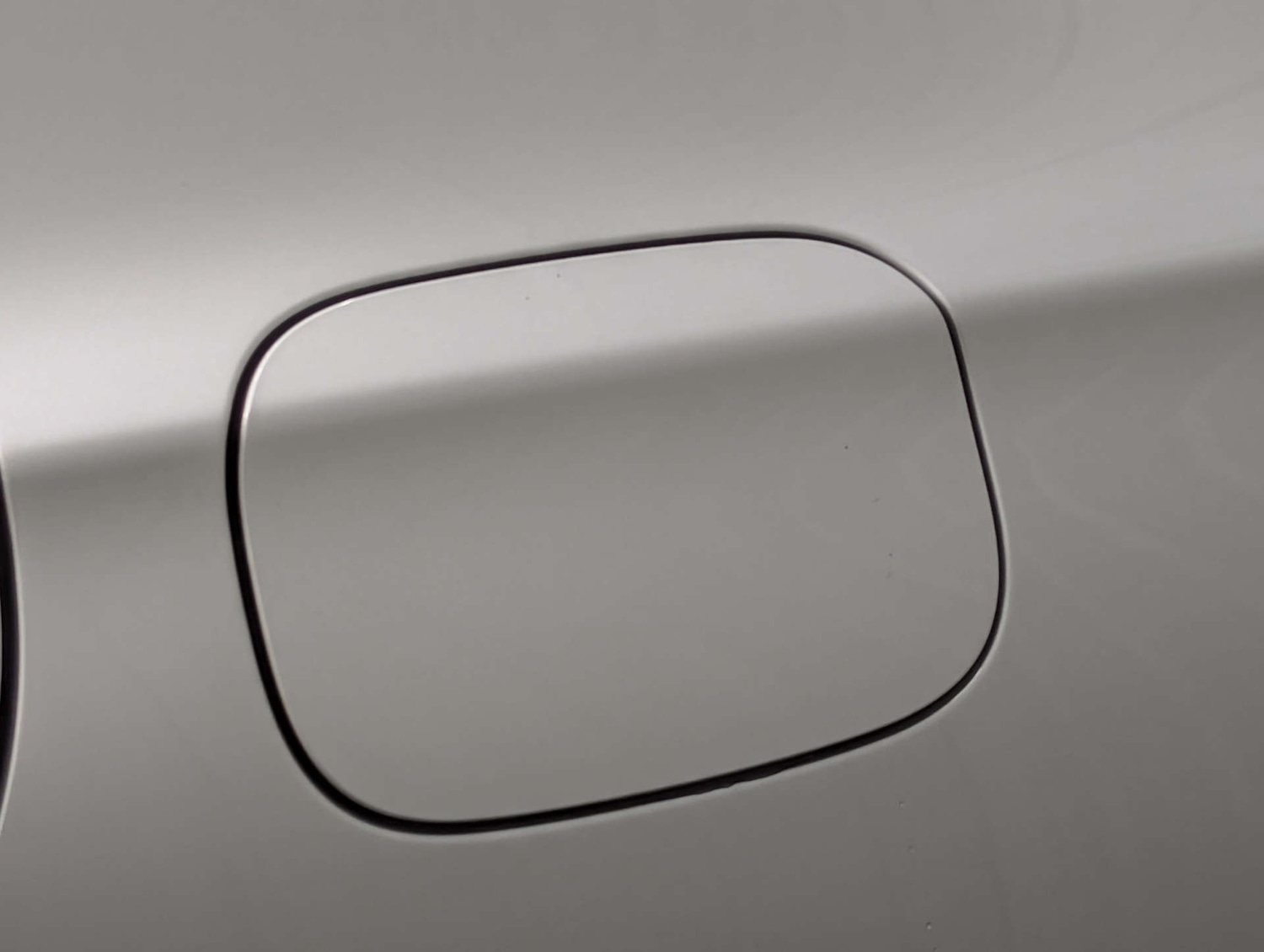 Used Mercedes-Benz CLA 2018 for sale - 76418580: Photo 33