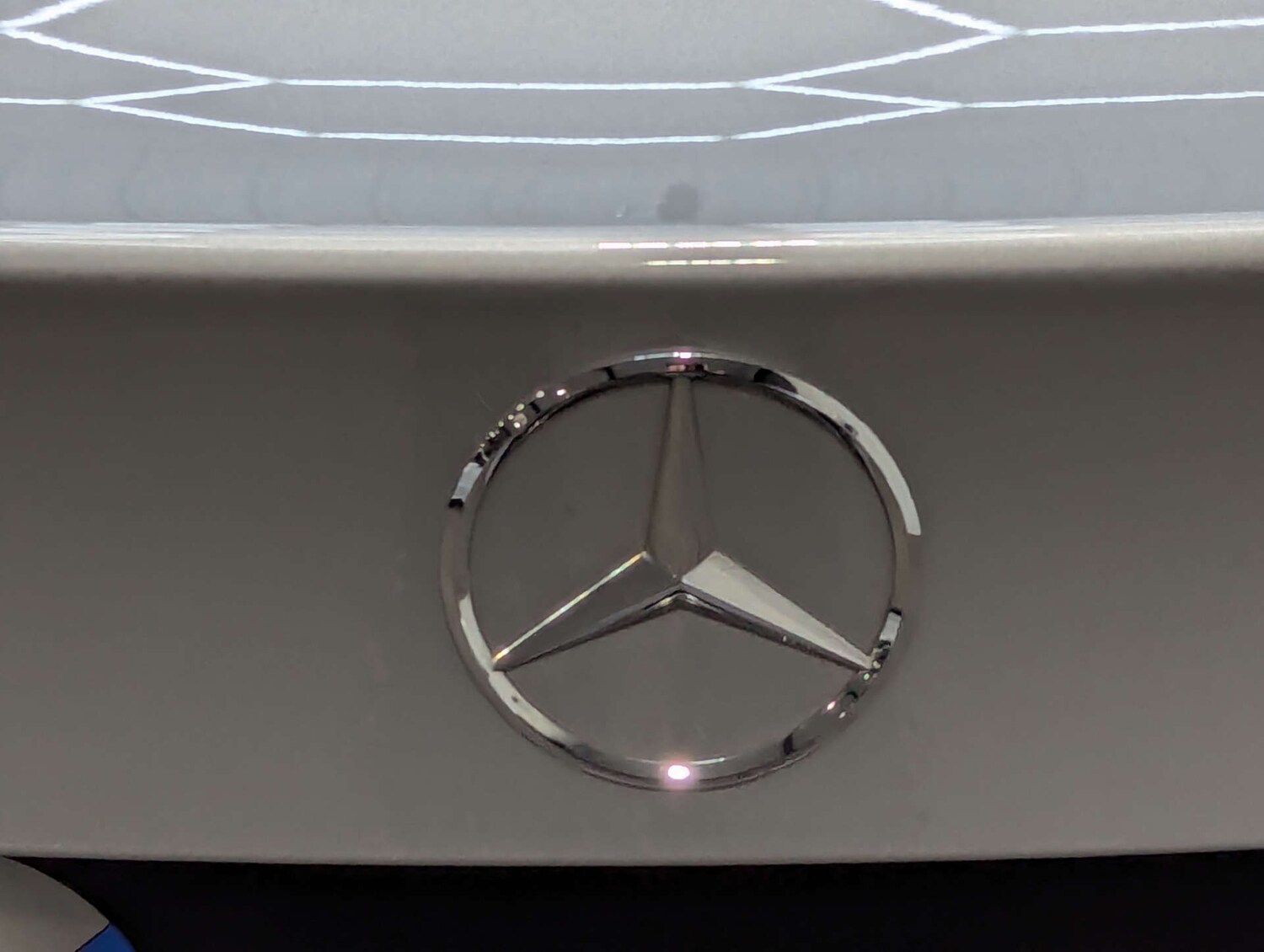 Used Mercedes-Benz CLA 2018 for sale - 76418580: Photo 38