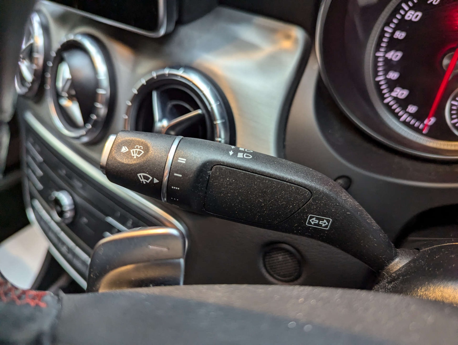 Used Mercedes-Benz CLA 2018 for sale - 76418580: Photo 71