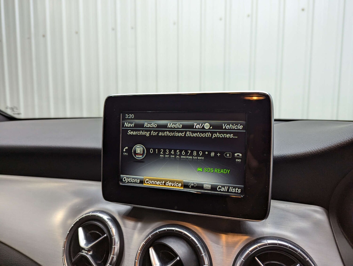 Used Mercedes-Benz CLA 2018 for sale - 76418580: Photo 85