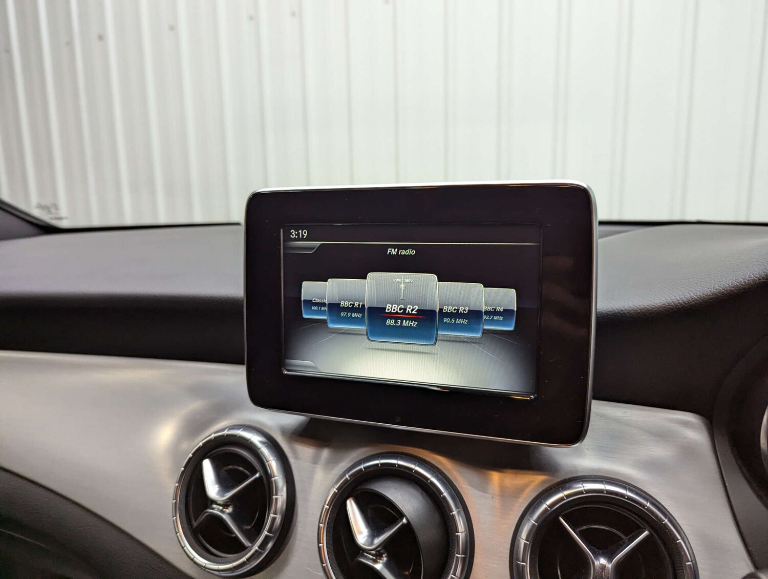 Used Mercedes-Benz CLA 2018 for sale - 76418580: Photo 86