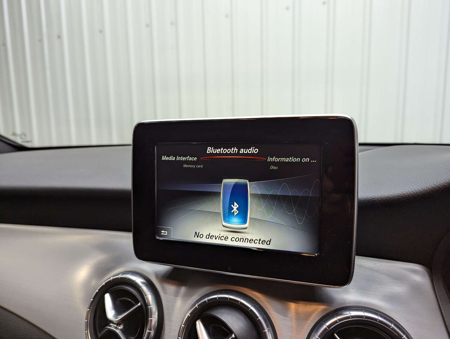 Used Mercedes-Benz CLA 2018 for sale - 76418580: Photo 87