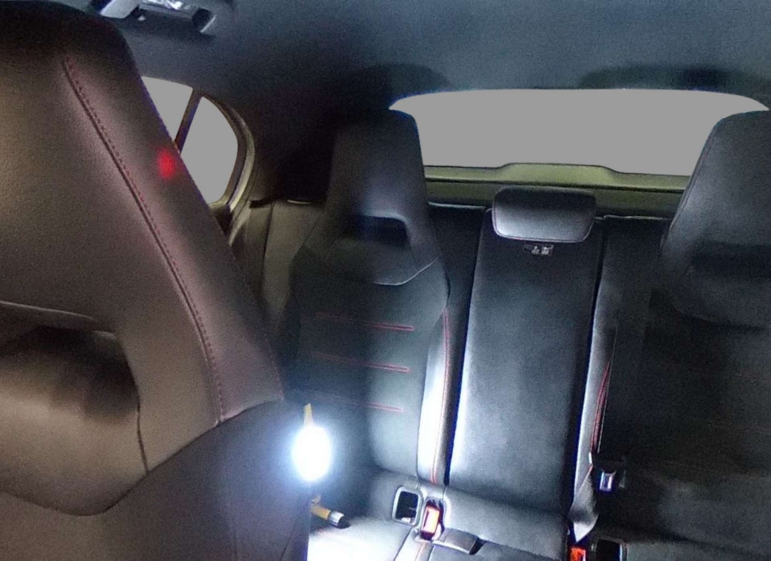 Used Mercedes-Benz A-Class 2021 for sale - 77211815: Photo 16