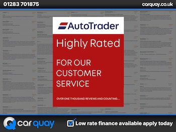 Used Porsche Boxster 2013 for sale - 75599170: Photo