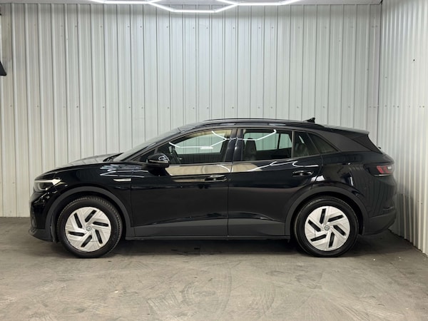 Used Volkswagen ID.4 2021 for sale - 76102730: Photo 17