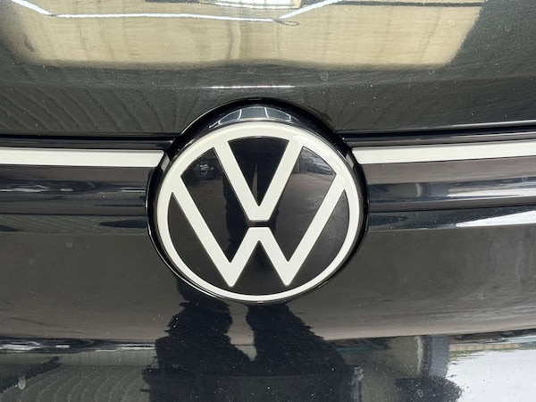 Used Volkswagen ID.4 2021 for sale - 76102730: Photo 22