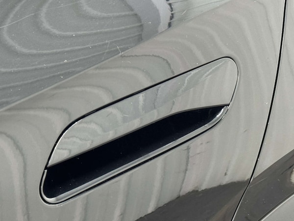 Used Volkswagen ID.4 2021 for sale - 76102730: Photo 31