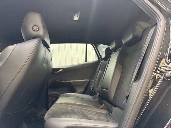 Used Volkswagen ID.4 2021 for sale - 76102730: Photo 66