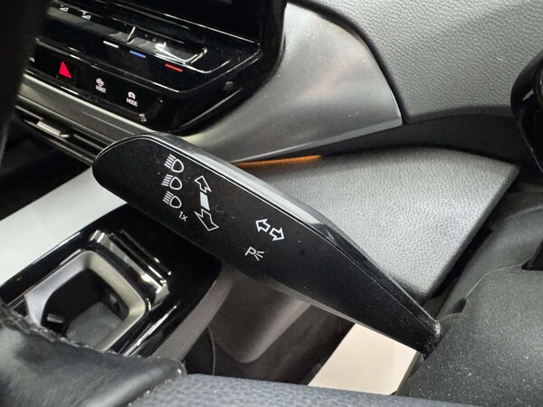 Used Volkswagen ID.4 2021 for sale - 76102730: Photo 70