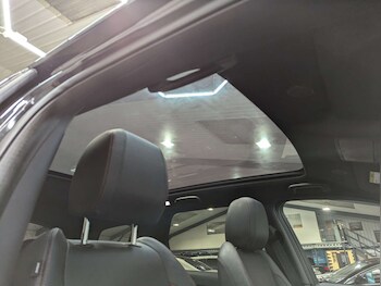 Used Land Rover Discovery Sport 2021 for sale - 78511094: Photo