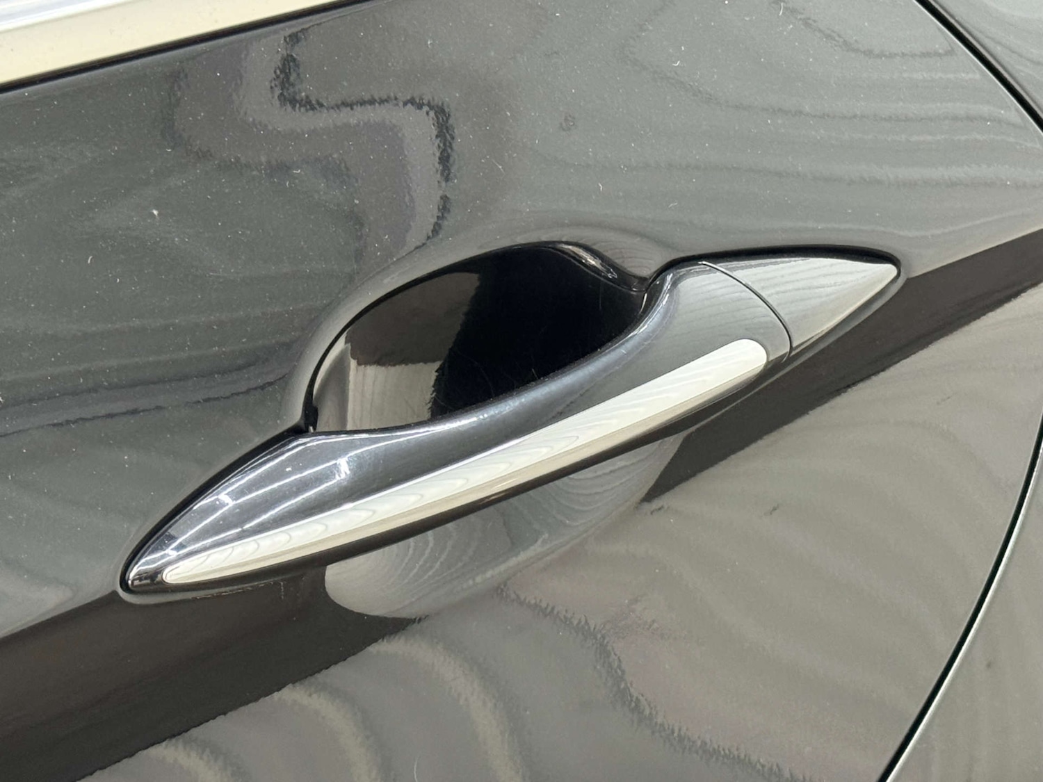 Used Hyundai i40 2018 for sale - 76525848: Photo 31