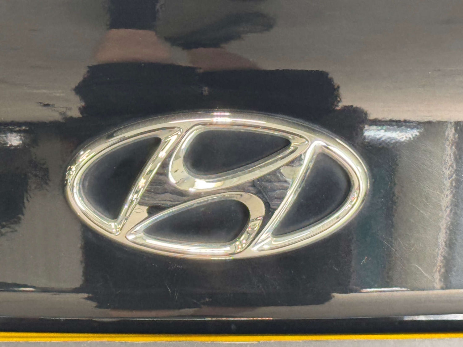 Used Hyundai i40 2018 for sale - 76525848: Photo 37