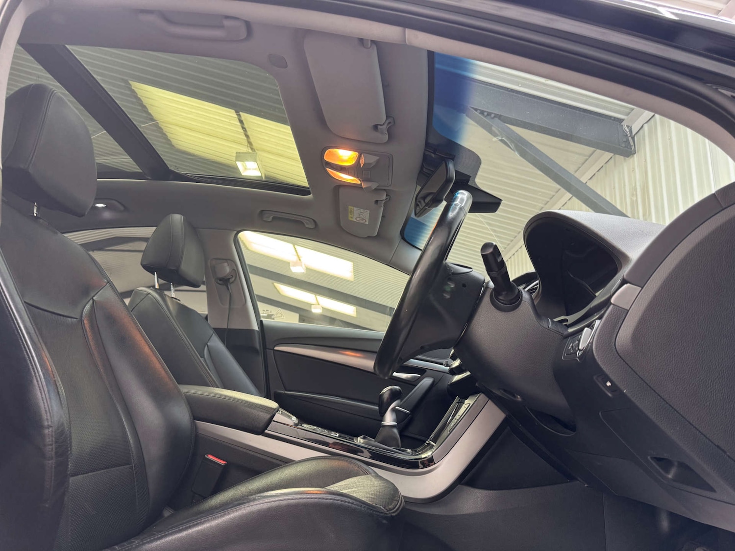 Used Hyundai i40 2018 for sale - 76525848: Photo 51