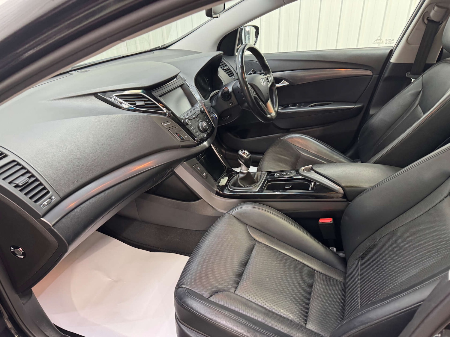 Used Hyundai i40 2018 for sale - 76525848: Photo 53