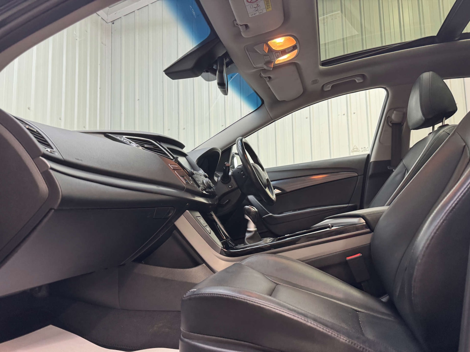 Used Hyundai i40 2018 for sale - 76525848: Photo 54