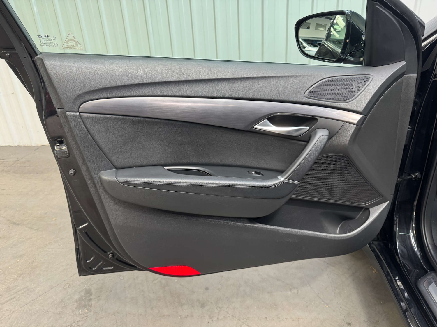 Used Hyundai i40 2018 for sale - 76525848: Photo 58