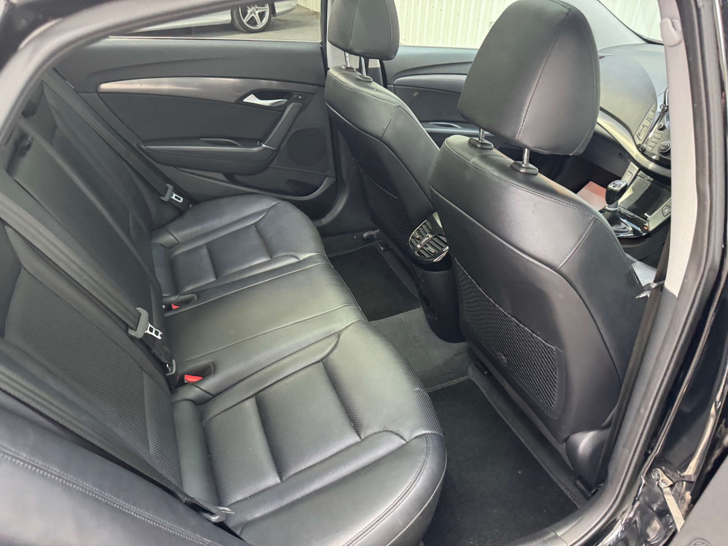 Used Hyundai i40 2018 for sale - 76525848: Photo 59