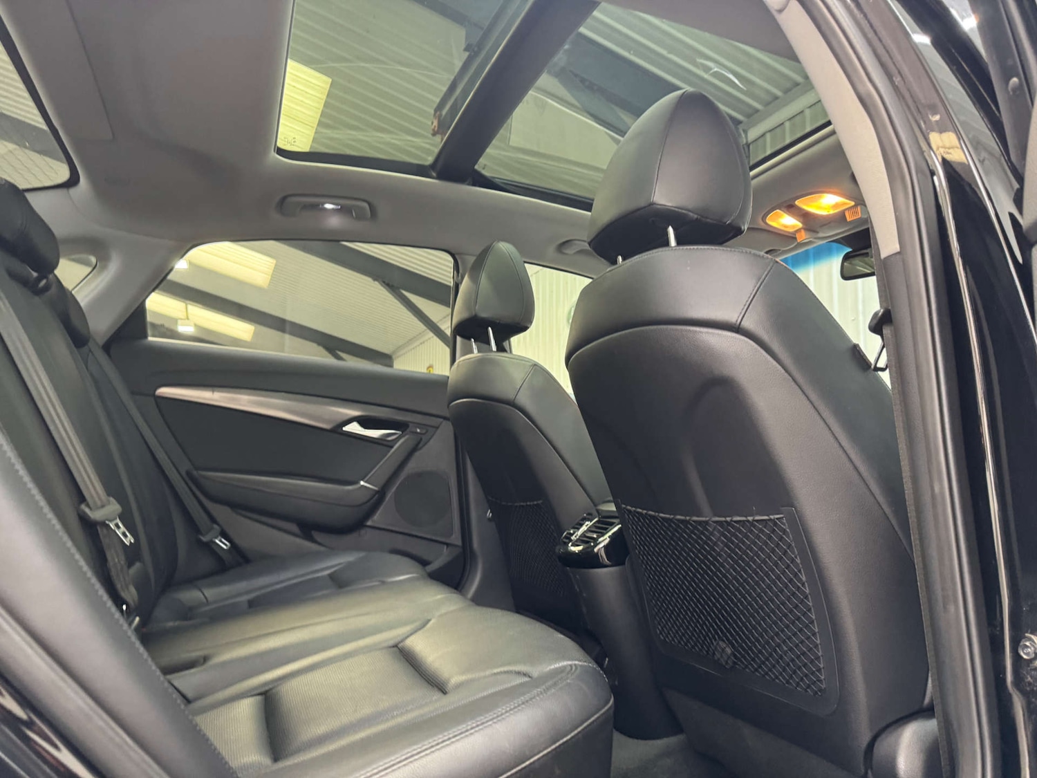 Used Hyundai i40 2018 for sale - 76525848: Photo 62