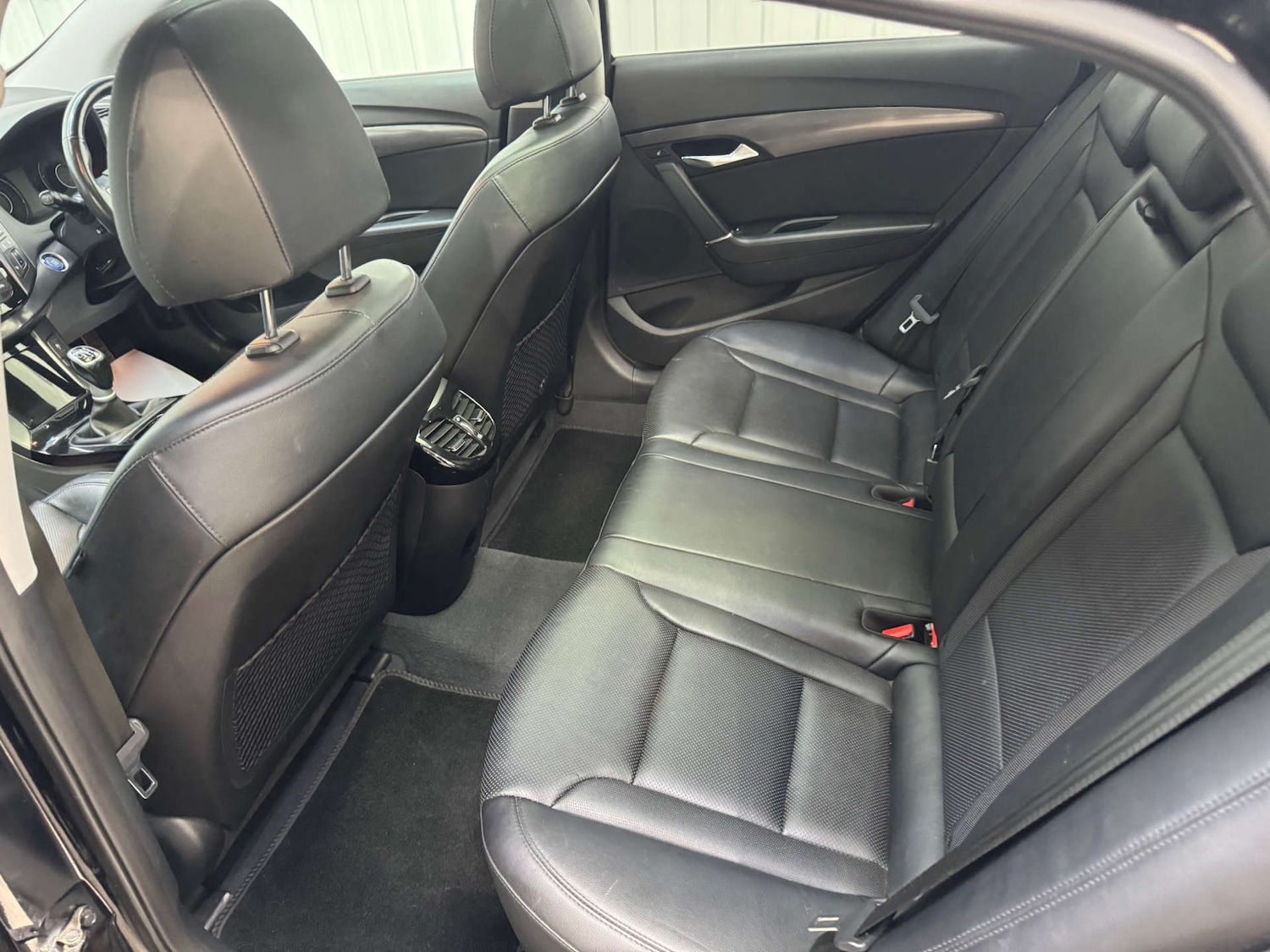 Used Hyundai i40 2018 for sale - 76525848: Photo 65