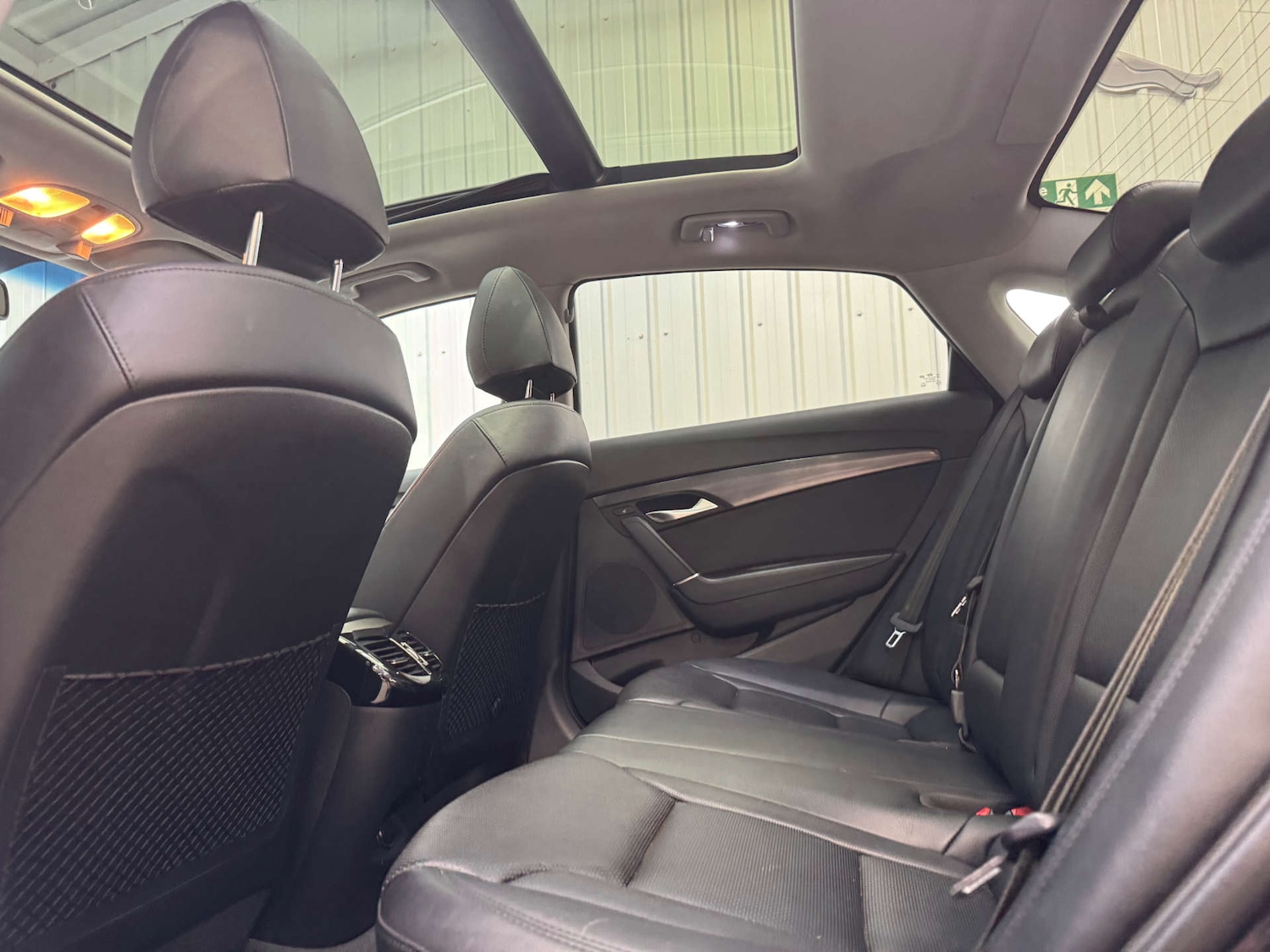 Used Hyundai i40 2018 for sale - 76525848: Photo 66