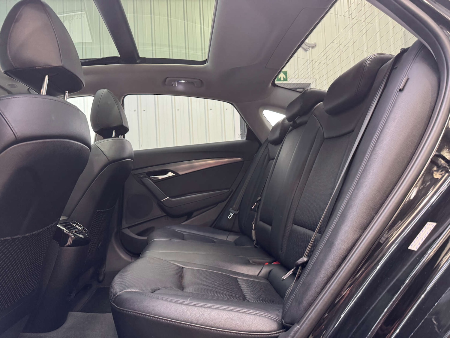 Used Hyundai i40 2018 for sale - 76525848: Photo 68