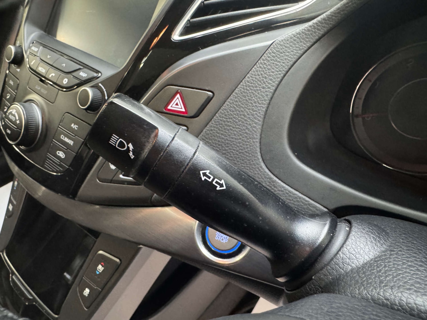 Used Hyundai i40 2018 for sale - 76525848: Photo 70