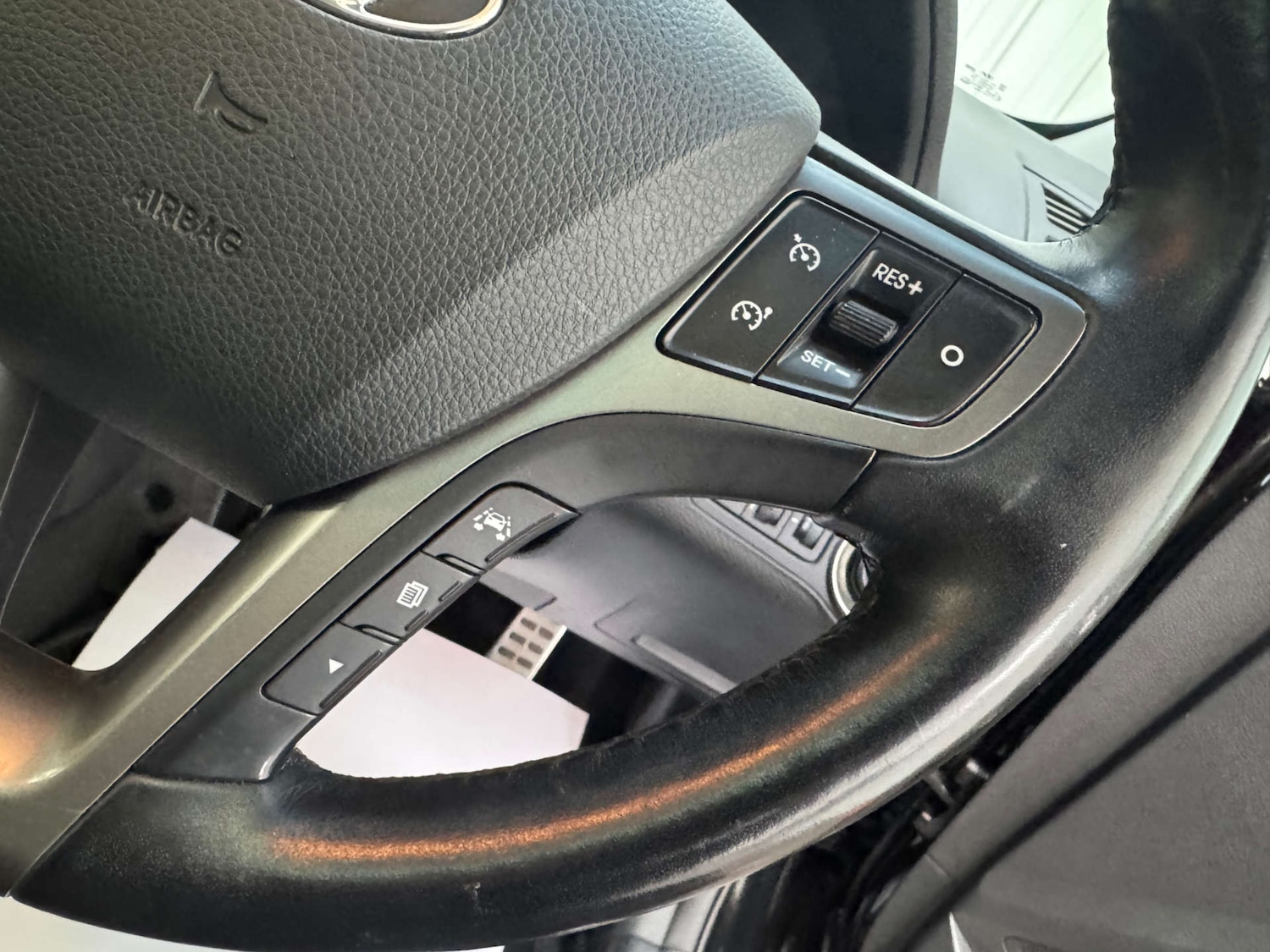 Used Hyundai i40 2018 for sale - 76525848: Photo 75